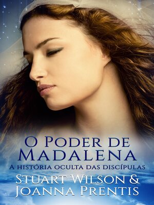 cover image of O Poder de Madalena
